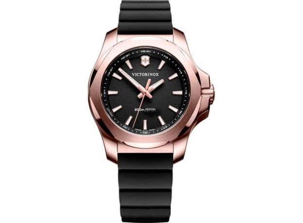 Victorinox Swiss Army VX-V241808 Victorinox Swiss Army VX-V241808