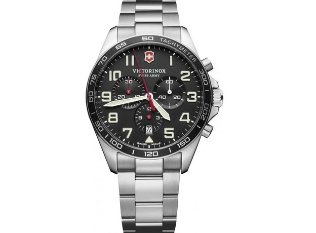 Victorinox Swiss Army VX-V241855 Victorinox Swiss Army VX-V241855