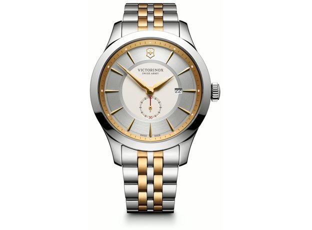 Victorinox Swiss Army VX-V241764 Victorinox Swiss Army VX-V241764