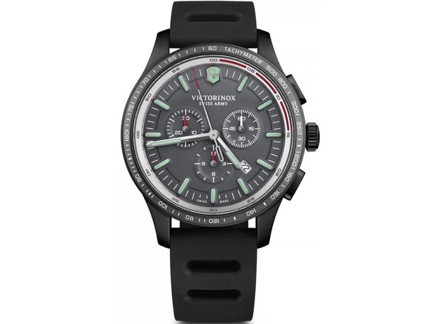 Victorinox Swiss Army VX-V241818 Victorinox Swiss Army VX-V241818