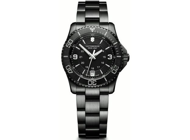 Victorinox Swiss Army VX-V241799 Victorinox Swiss Army VX-V241799