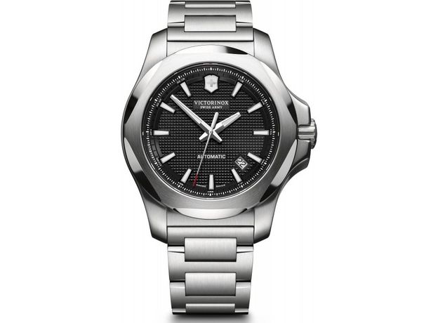 Victorinox Swiss Army VX-V241837 Victorinox Swiss Army VX-V241837