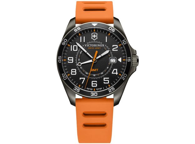 Victorinox Swiss Army VX-V241897 Victorinox Swiss Army VX-V241897