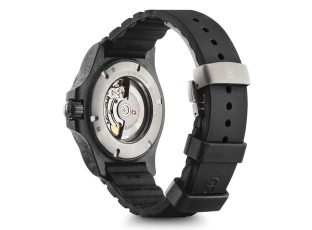 Victorinox Swiss Army VX-V241866.1 Victorinox Swiss Army VX-V241866.1