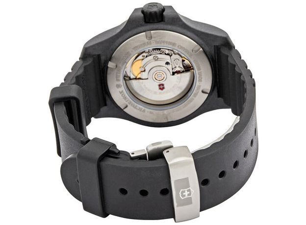 Victorinox Swiss Army VX-V241866.1 Victorinox Swiss Army VX-V241866.1