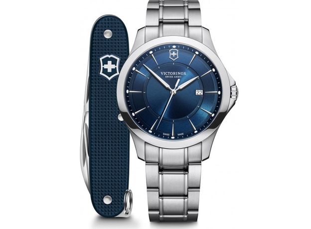Victorinox Swiss Army VX-V241910.1 Victorinox Swiss Army VX-V241910.1