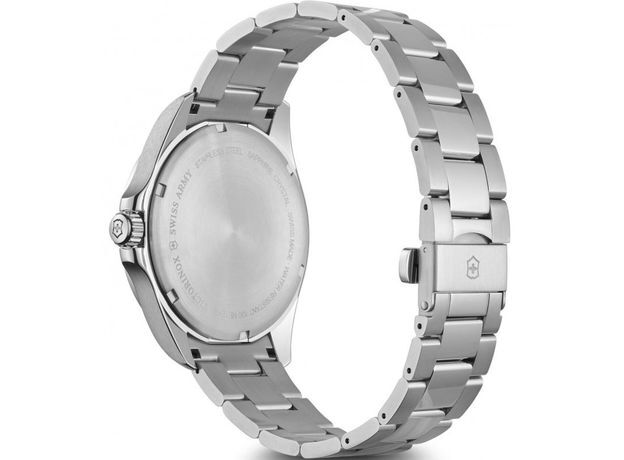 Victorinox Swiss Army VX-V241851 Victorinox Swiss Army VX-V241851