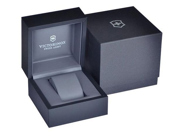 Victorinox Swiss Army VX-V241851 Victorinox Swiss Army VX-V241851