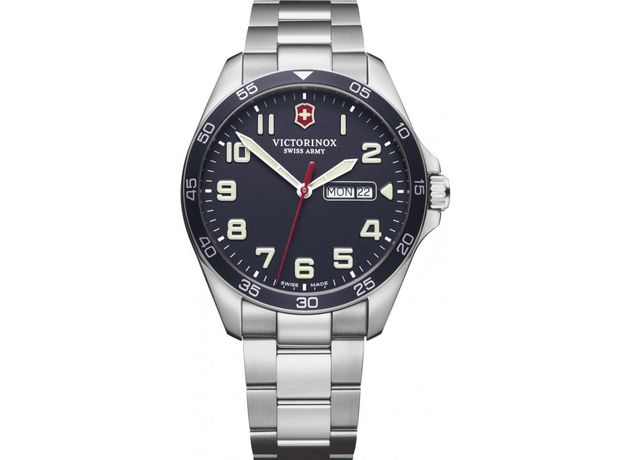 Victorinox Swiss Army VX-V241851 Victorinox Swiss Army VX-V241851
