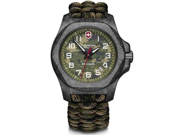 Victorinox Swiss Army VX-V241927.1 Victorinox Swiss Army VX-V241927.1