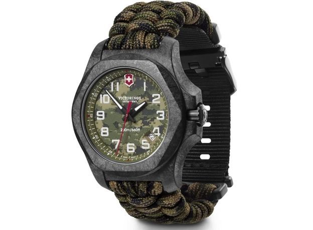 Victorinox Swiss Army VX-V241927.1 Victorinox Swiss Army VX-V241927.1