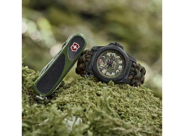 Victorinox Swiss Army VX-V241927.1 Victorinox Swiss Army VX-V241927.1