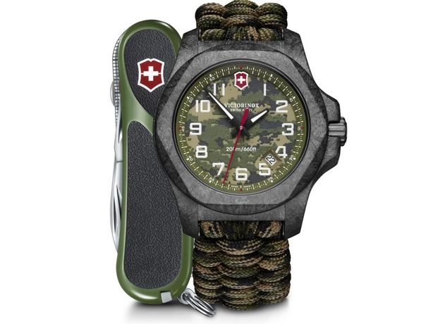 Victorinox Swiss Army VX-V241927.1 Victorinox Swiss Army VX-V241927.1
