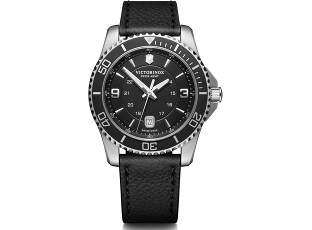 Victorinox Swiss Army VX-V241862 Victorinox Swiss Army VX-V241862