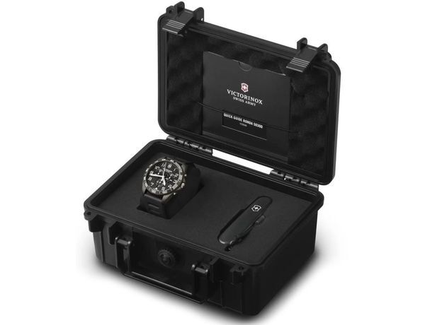 Victorinox Swiss Army VX-V241926.1 Victorinox Swiss Army VX-V241926.1