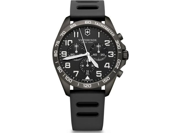 Victorinox Swiss Army VX-V241926.1 Victorinox Swiss Army VX-V241926.1