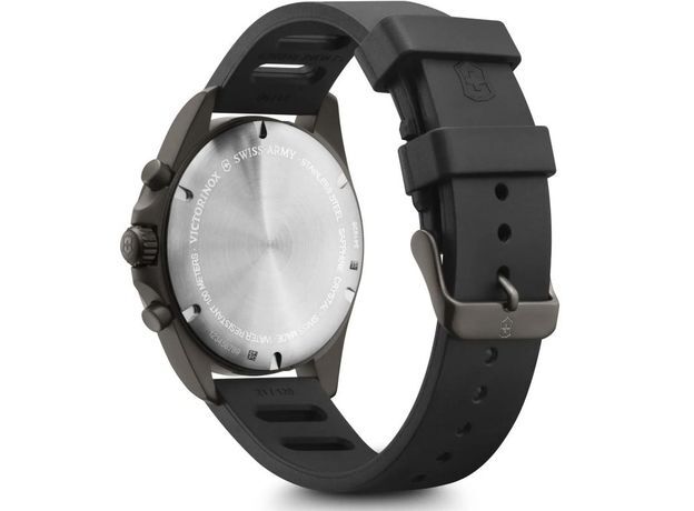 Victorinox Swiss Army VX-V241926.1 Victorinox Swiss Army VX-V241926.1