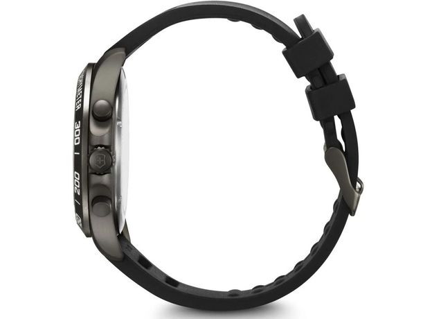 Victorinox Swiss Army VX-V241926.1 Victorinox Swiss Army VX-V241926.1