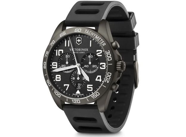 Victorinox Swiss Army VX-V241926.1 Victorinox Swiss Army VX-V241926.1