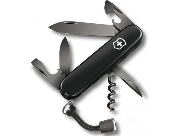 Victorinox Swiss Army VX-V241926.1 Victorinox Swiss Army VX-V241926.1