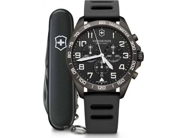 Victorinox Swiss Army VX-V241926.1 Victorinox Swiss Army VX-V241926.1