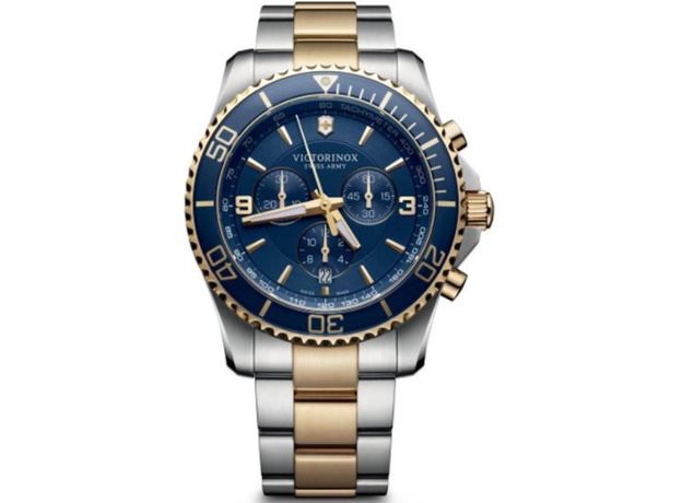 Victorinox Swiss Army VX-V241791 Victorinox Swiss Army VX-V241791
