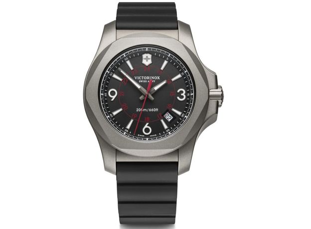 Victorinox Swiss Army VX-V241883 Victorinox Swiss Army VX-V241883
