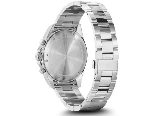 Victorinox Swiss Army VX-V241899 Victorinox Swiss Army VX-V241899