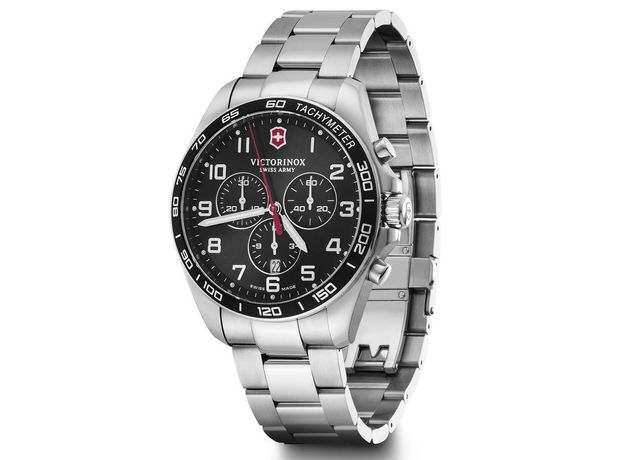 Victorinox Swiss Army VX-V241899 Victorinox Swiss Army VX-V241899