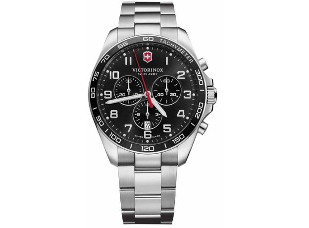 Victorinox Swiss Army VX-V241899 Victorinox Swiss Army VX-V241899