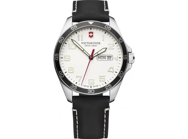 Victorinox Swiss Army VX-V241847 Victorinox Swiss Army VX-V241847
