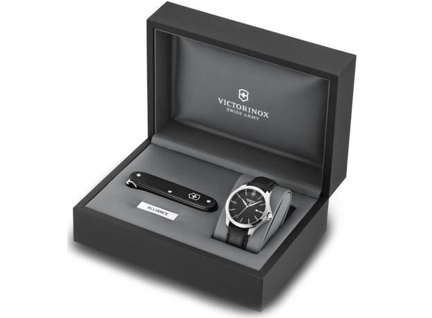 Victorinox Swiss Army VX-V241904.1 Victorinox Swiss Army VX-V241904.1