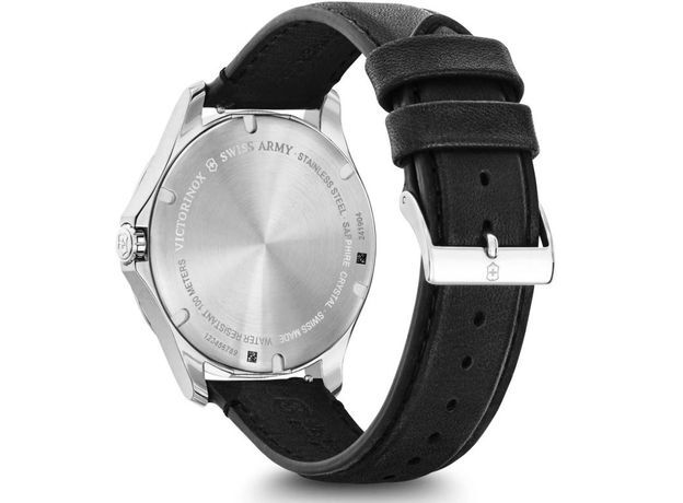 Victorinox Swiss Army VX-V241904.1 Victorinox Swiss Army VX-V241904.1