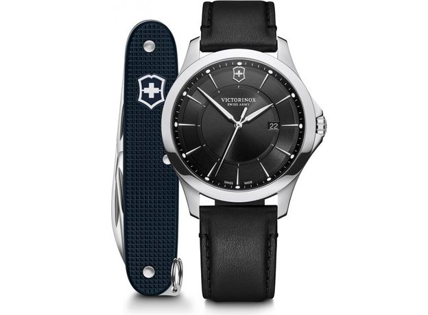 Victorinox Swiss Army VX-V241904.1 Victorinox Swiss Army VX-V241904.1