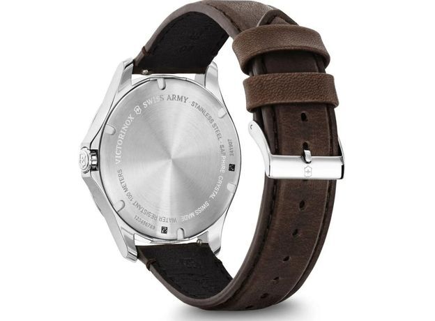 Victorinox Swiss Army VX-V241907 Victorinox Swiss Army VX-V241907