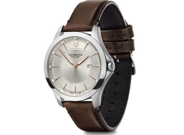 Victorinox Swiss Army VX-V241907 Victorinox Swiss Army VX-V241907