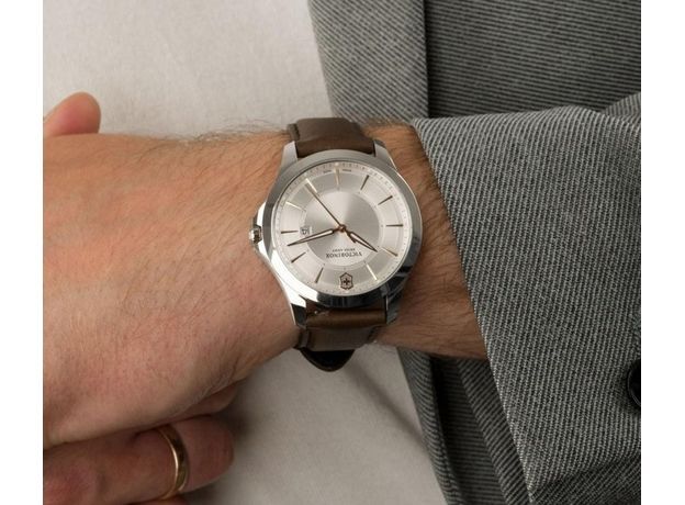 Victorinox Swiss Army VX-V241907 Victorinox Swiss Army VX-V241907