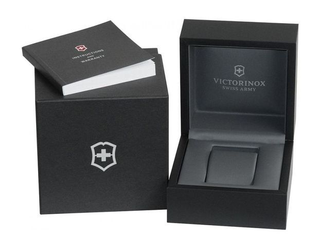Victorinox Swiss Army VX-V241907 Victorinox Swiss Army VX-V241907