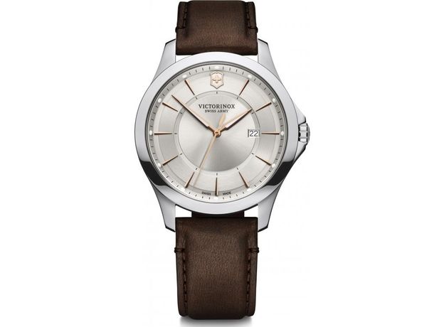 Victorinox Swiss Army VX-V241907 Victorinox Swiss Army VX-V241907