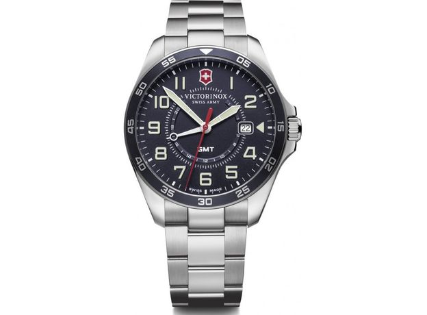 Victorinox Swiss Army VX-V241896 Victorinox Swiss Army VX-V241896