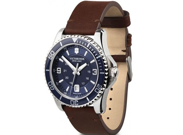 Victorinox Swiss Army VX-V241863 Victorinox Swiss Army VX-V241863