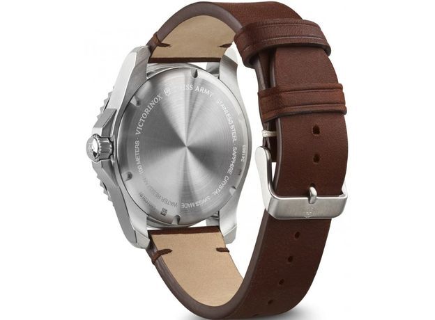 Victorinox Swiss Army VX-V241863 Victorinox Swiss Army VX-V241863