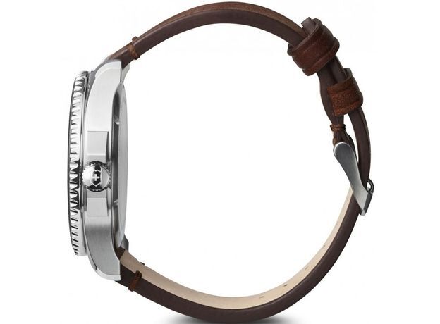 Victorinox Swiss Army VX-V241863 Victorinox Swiss Army VX-V241863