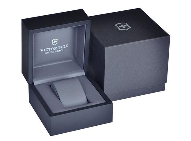 Victorinox Swiss Army VX-V241863 Victorinox Swiss Army VX-V241863