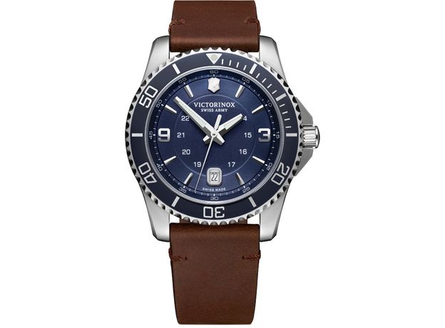 Victorinox Swiss Army VX-V241863 Victorinox Swiss Army VX-V241863