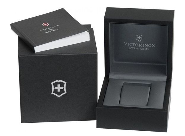 Victorinox Swiss Army VX-V241853 Victorinox Swiss Army VX-V241853