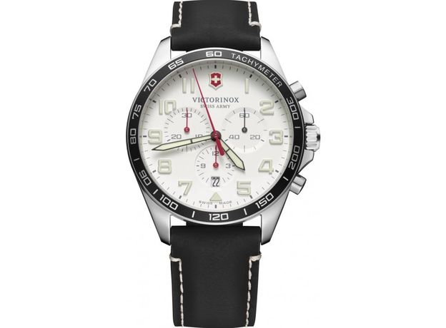 Victorinox Swiss Army VX-V241853 Victorinox Swiss Army VX-V241853