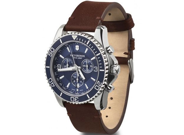 Victorinox Swiss Army VX-V241865 Victorinox Swiss Army VX-V241865