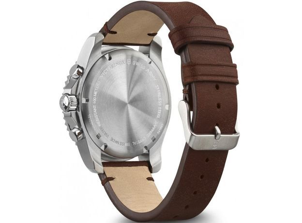 Victorinox Swiss Army VX-V241865 Victorinox Swiss Army VX-V241865