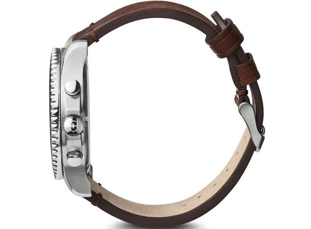 Victorinox Swiss Army VX-V241865 Victorinox Swiss Army VX-V241865